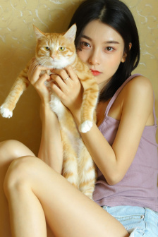 大牛影库